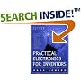 Practical Electronics for Inventors