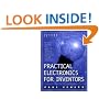 Practical Electronics for Inventors