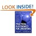 Practical Electronics for Inventors