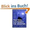 Practical Electronics for Inventors