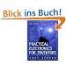 Practical Electronics for Inventors