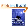 Practical Electronics for Inventors