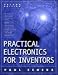  : Practical Electronics for Inventors