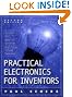 Practical Electronics for Inventors