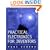 Practical Electronics for Inventors