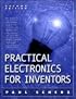 Practical Electronics for Inventors