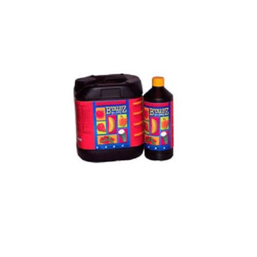 Atami / B'Cuzz Flavor, 10 Liter Hydroponics Nutrients 