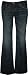 Adriano Goldschmied Angel Jean - 10 Year Wash