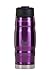 bubba 16 oz HERO bottle classic lilac