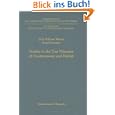 Produkt-Information 