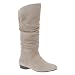 Aldo Perchinski Women Knee High Boots
