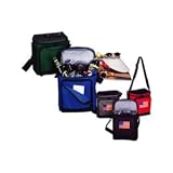 Buy Amaro 3402 Grand Insulated Cooler