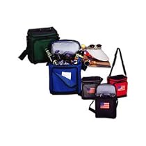 Amaro 3402 Grand Insulated Cooler