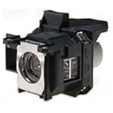 Epson LAMP REPLACEMENT FOR POWERLITE1810P & 1815P (Televisions & Projectors / Projectors)