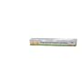 the Pet Loo Pet Toilet Plush Replacement Grass, Mini Wee 24-Inch by 23-Inch