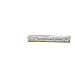 the Pet Loo Pet Toilet Plush Replacement Grass, Mini Wee 24-Inch by 23-Inch