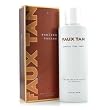 Faux Tan Sunless Tanner