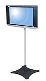 Premier Mounts B72-VPM Universal Floor Stand