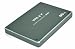 PNY 60GB externe SSD (6,4 cm (2,5Zoll), SATA II)