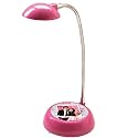 High School Musical 3 LED Lamp