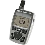 Sky Golf SkyCaddie SG1