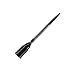 Corning Axygen SPNF-20-CBK-R-S Conductive Filtered Robotic Pipet Tips For Beckman Biomek Span-8 Automation Workstation, 20 microliters, Black PP, Racked, Sterile (1 Case: 96 Tips/Rack; 10 Racks/Unit; 5 Units/Case)