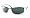004/71 Gunmetal/Green