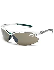 Tifosi Tyrant Dual Lens Sunglasses by Tifosi