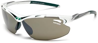 Click here to buy Tifosi Tyrant Dual Lens Sunglasses by Tifosi.