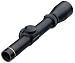 Leupold Riflescope Vx-Ii 1-4X20Mm Matte Duplex 56700