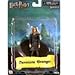 Harry Potter and the Order of the Phoenix Hermione Granger Action Figure
