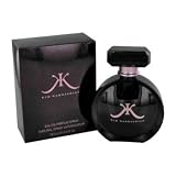 Kim Kardashian By Kim Kardashian, 2-Count