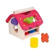 Wonderworld Sorting House