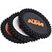 KTM POWERWEAR COASTER SET