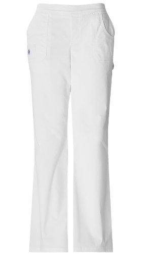 Dickies Flex Fashion Utility Scrub Pant