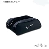 NIKE�ʥʥ����� ����֥��塼���Хå� TG0079