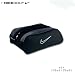 NIKE（ナイキ） クラブシューズバッグ TG0079