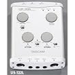Tascam US-122L