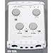 Tascam US-122L