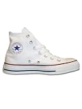 Produkt-Bild: CONVERSE Designer Chucks Schuhe - ALL STAR -