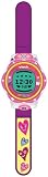 Vtech Kidiwatch (Pink)