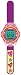 Vtech Kidiwatch (Pink)