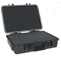 Waterproof Case Netbook, Camera, Video, Gps, Gun