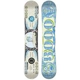 Salomon Arnie 5000 Snowboard