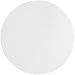 Whatman 1001-070 Quantitative Filter Paper Circles, 11 Micron, 10.5 s/100mL/sq inch Flow Rate, Grade 1, 70mm Diameter (Pack of 100)