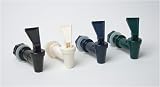 Replacement Water Crock Facet Spout