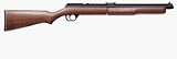Sporting Goods : Benjamin Sheridan .22cal Bolt Action Pump Rifle - Air Guns - Guns