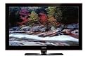Samsung LN46A750 46-Inch 1080p DLNA LCD HDTV with RED Touch of Color