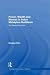 Power, Wealth and Women in Indian Mahayana Buddhism: The Gandavyuha-sutra (Routledge Critical Studies in Buddhism)