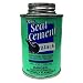 Seal Cement Black SEAL14414